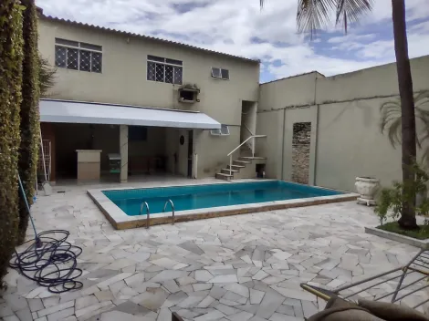 Comprar Casa / Sobrado em S&atilde;o Jos&eacute; do Rio Preto R$ 1.100.000,00 - Foto 10