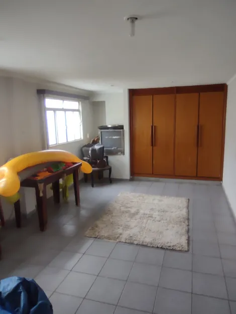 Comprar Casa / Sobrado em S&atilde;o Jos&eacute; do Rio Preto R$ 1.100.000,00 - Foto 12