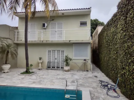 Comprar Casa / Sobrado em S&atilde;o Jos&eacute; do Rio Preto R$ 1.100.000,00 - Foto 13