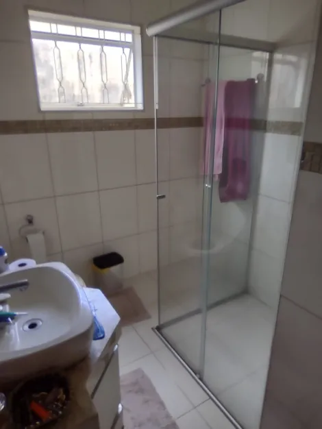 Comprar Casa / Sobrado em S&atilde;o Jos&eacute; do Rio Preto R$ 1.100.000,00 - Foto 14