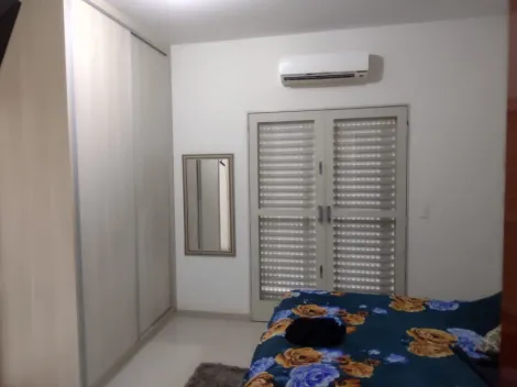 Comprar Casa / Sobrado em S&atilde;o Jos&eacute; do Rio Preto R$ 1.100.000,00 - Foto 15