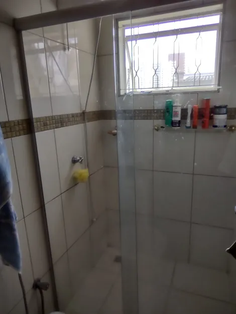 Comprar Casa / Sobrado em S&atilde;o Jos&eacute; do Rio Preto R$ 1.100.000,00 - Foto 16
