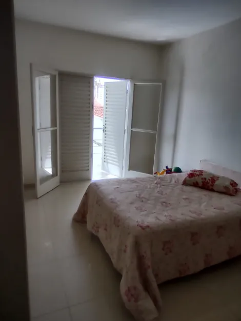 Comprar Casa / Sobrado em S&atilde;o Jos&eacute; do Rio Preto R$ 1.100.000,00 - Foto 17