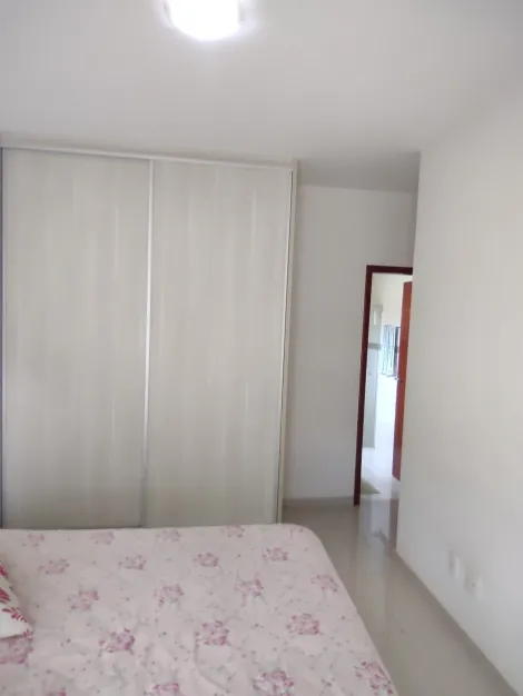 Comprar Casa / Sobrado em S&atilde;o Jos&eacute; do Rio Preto R$ 1.100.000,00 - Foto 18