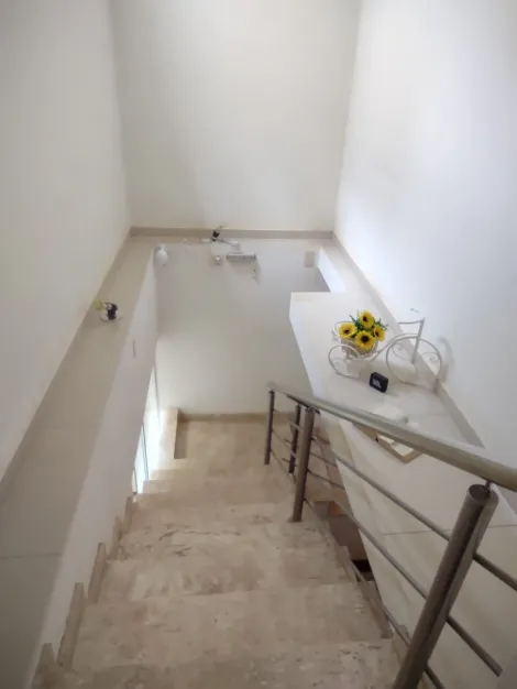 Comprar Casa / Sobrado em S&atilde;o Jos&eacute; do Rio Preto R$ 1.100.000,00 - Foto 19