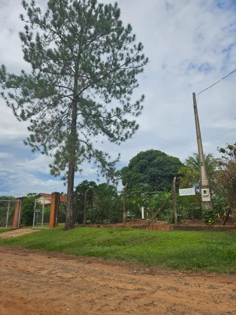 Comprar Rural / Ch&aacute;cara em S&atilde;o Jos&eacute; do Rio Preto R$ 270.000,00 - Foto 2