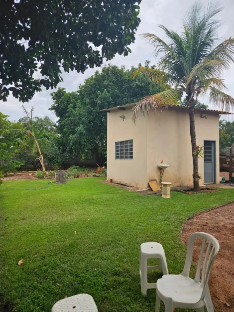 Comprar Rural / Ch&aacute;cara em S&atilde;o Jos&eacute; do Rio Preto R$ 270.000,00 - Foto 3