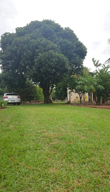 Comprar Rural / Ch&aacute;cara em S&atilde;o Jos&eacute; do Rio Preto R$ 270.000,00 - Foto 9
