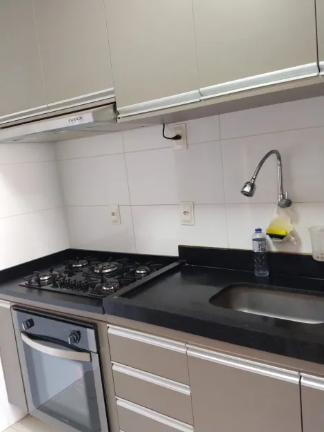 Comprar Apartamento / Padr&atilde;o em S&atilde;o Jos&eacute; do Rio Preto R$ 520.000,00 - Foto 2