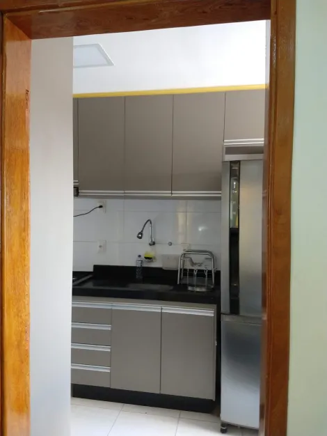 Comprar Apartamento / Padr&atilde;o em S&atilde;o Jos&eacute; do Rio Preto R$ 520.000,00 - Foto 3