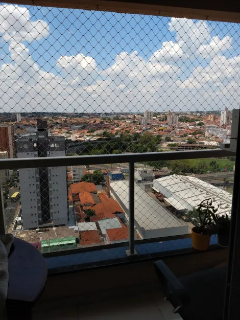 Comprar Apartamento / Padr&atilde;o em S&atilde;o Jos&eacute; do Rio Preto R$ 520.000,00 - Foto 4
