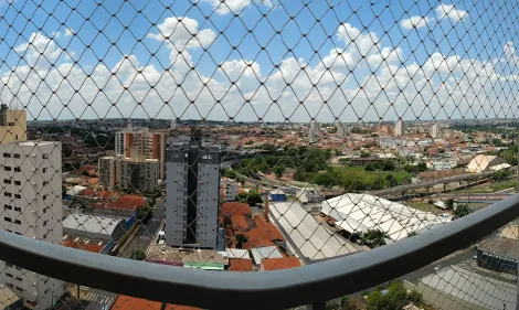 Comprar Apartamento / Padr&atilde;o em S&atilde;o Jos&eacute; do Rio Preto R$ 520.000,00 - Foto 5