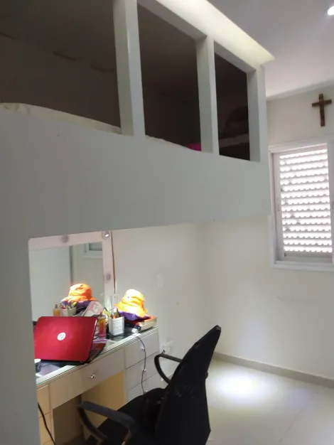 Comprar Apartamento / Padr&atilde;o em S&atilde;o Jos&eacute; do Rio Preto R$ 520.000,00 - Foto 6