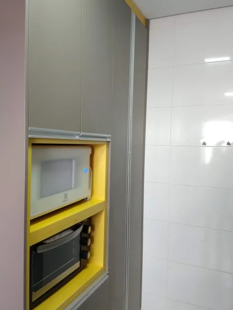Comprar Apartamento / Padr&atilde;o em S&atilde;o Jos&eacute; do Rio Preto R$ 520.000,00 - Foto 7