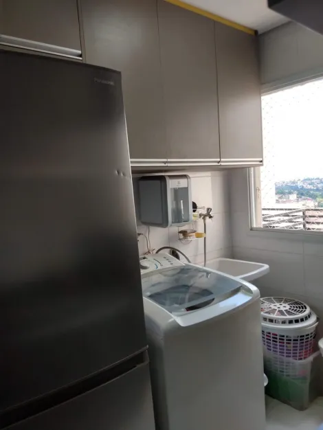 Comprar Apartamento / Padr&atilde;o em S&atilde;o Jos&eacute; do Rio Preto R$ 520.000,00 - Foto 8
