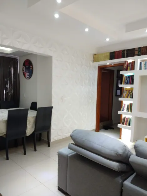 Comprar Apartamento / Padr&atilde;o em S&atilde;o Jos&eacute; do Rio Preto R$ 520.000,00 - Foto 9
