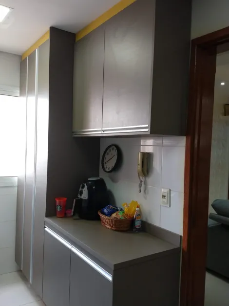 Comprar Apartamento / Padr&atilde;o em S&atilde;o Jos&eacute; do Rio Preto R$ 520.000,00 - Foto 10