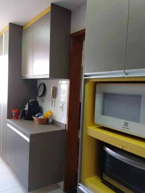 Comprar Apartamento / Padr&atilde;o em S&atilde;o Jos&eacute; do Rio Preto R$ 520.000,00 - Foto 11