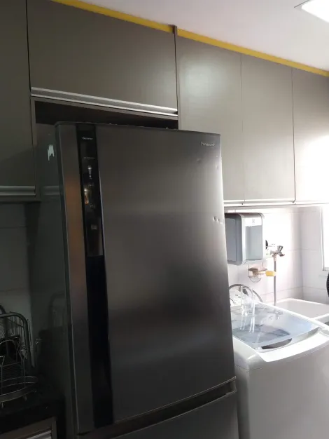 Comprar Apartamento / Padr&atilde;o em S&atilde;o Jos&eacute; do Rio Preto R$ 520.000,00 - Foto 12