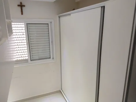 Comprar Apartamento / Padr&atilde;o em S&atilde;o Jos&eacute; do Rio Preto R$ 520.000,00 - Foto 13