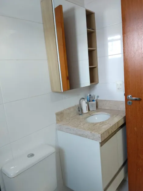 Comprar Apartamento / Padr&atilde;o em S&atilde;o Jos&eacute; do Rio Preto R$ 520.000,00 - Foto 15