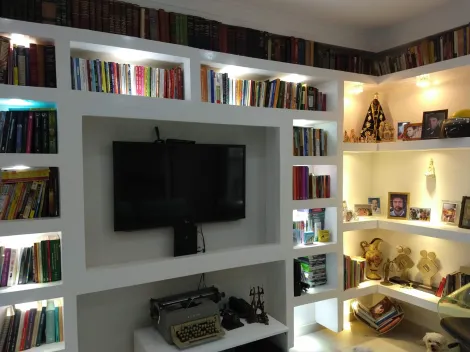 Comprar Apartamento / Padr&atilde;o em S&atilde;o Jos&eacute; do Rio Preto R$ 520.000,00 - Foto 17