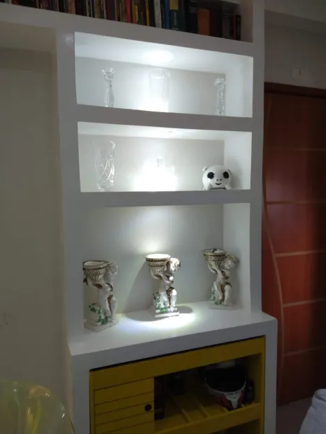 Comprar Apartamento / Padr&atilde;o em S&atilde;o Jos&eacute; do Rio Preto R$ 520.000,00 - Foto 18