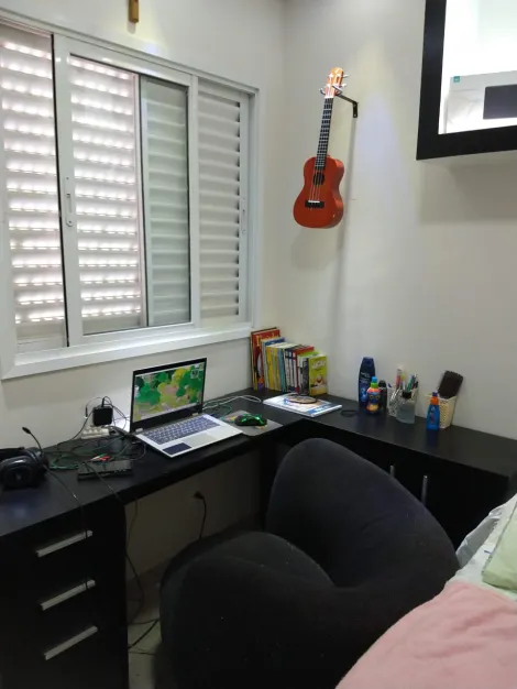 Comprar Apartamento / Padr&atilde;o em S&atilde;o Jos&eacute; do Rio Preto R$ 520.000,00 - Foto 19