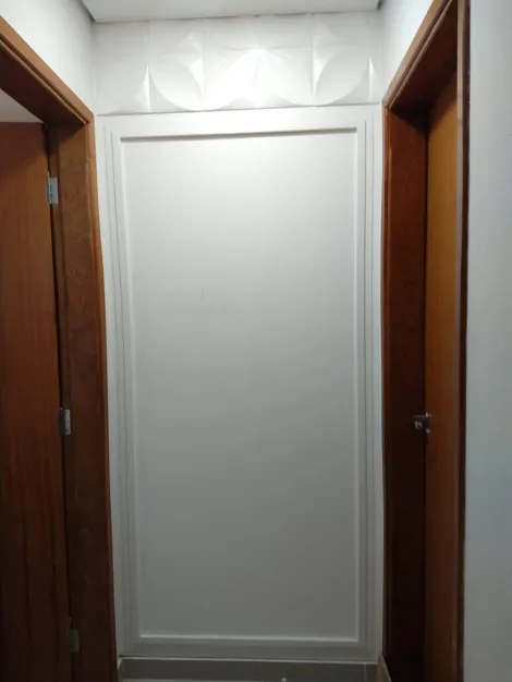 Comprar Apartamento / Padr&atilde;o em S&atilde;o Jos&eacute; do Rio Preto R$ 520.000,00 - Foto 21