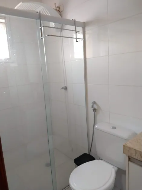Comprar Apartamento / Padr&atilde;o em S&atilde;o Jos&eacute; do Rio Preto R$ 520.000,00 - Foto 23