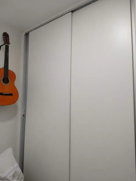 Comprar Apartamento / Padr&atilde;o em S&atilde;o Jos&eacute; do Rio Preto R$ 520.000,00 - Foto 24
