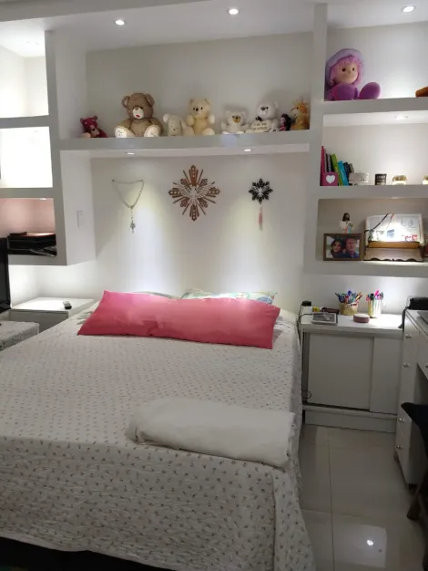 Comprar Apartamento / Padr&atilde;o em S&atilde;o Jos&eacute; do Rio Preto R$ 520.000,00 - Foto 25