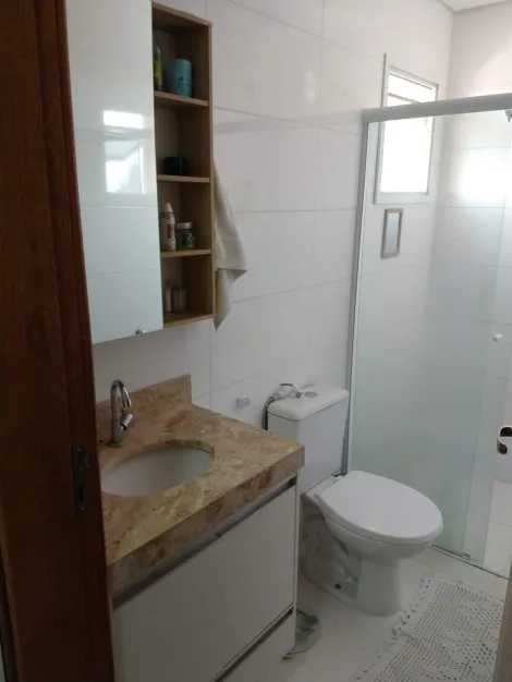 Comprar Apartamento / Padr&atilde;o em S&atilde;o Jos&eacute; do Rio Preto R$ 520.000,00 - Foto 26