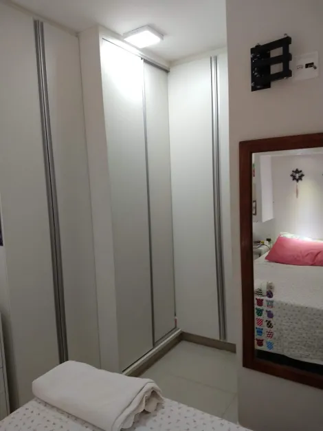Comprar Apartamento / Padr&atilde;o em S&atilde;o Jos&eacute; do Rio Preto R$ 520.000,00 - Foto 27