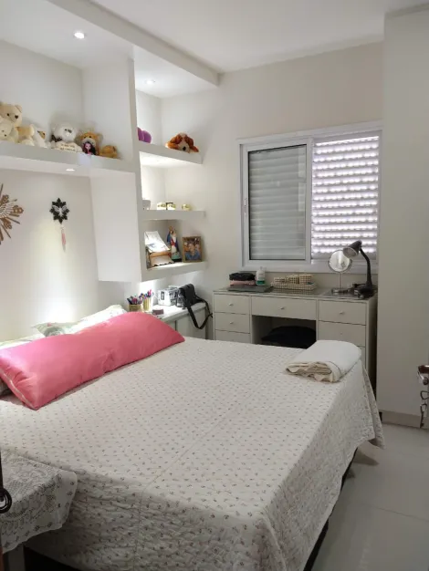 Comprar Apartamento / Padr&atilde;o em S&atilde;o Jos&eacute; do Rio Preto R$ 520.000,00 - Foto 28