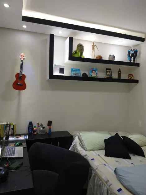 Comprar Apartamento / Padr&atilde;o em S&atilde;o Jos&eacute; do Rio Preto R$ 520.000,00 - Foto 29