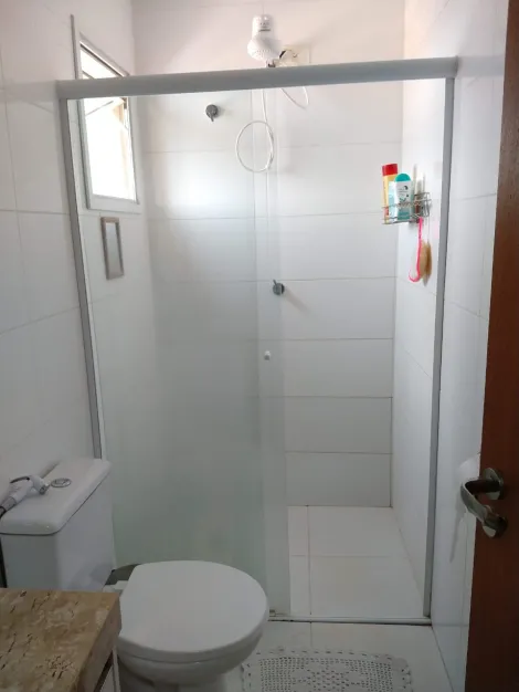 Comprar Apartamento / Padr&atilde;o em S&atilde;o Jos&eacute; do Rio Preto R$ 520.000,00 - Foto 30