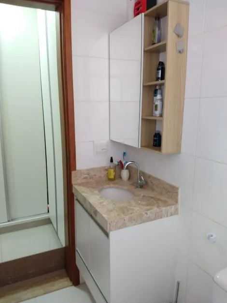 Comprar Apartamento / Padr&atilde;o em S&atilde;o Jos&eacute; do Rio Preto R$ 520.000,00 - Foto 31
