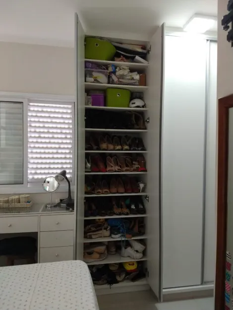 Comprar Apartamento / Padr&atilde;o em S&atilde;o Jos&eacute; do Rio Preto R$ 520.000,00 - Foto 34