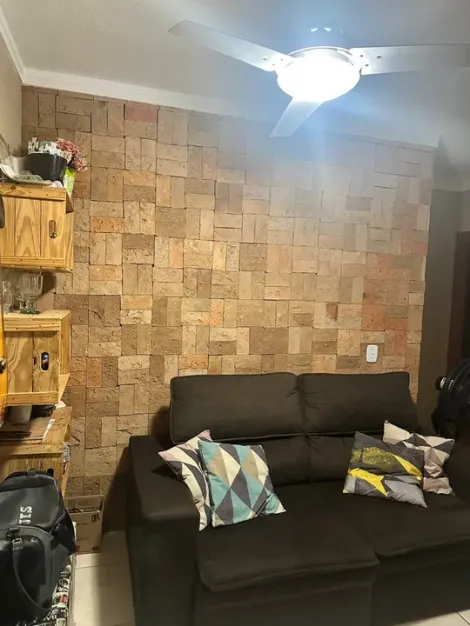 Comprar Apartamento / Padr&atilde;o em S&atilde;o Jos&eacute; do Rio Preto R$ 200.000,00 - Foto 2