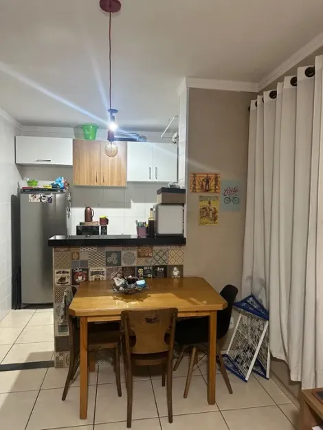 Comprar Apartamento / Padr&atilde;o em S&atilde;o Jos&eacute; do Rio Preto R$ 200.000,00 - Foto 3