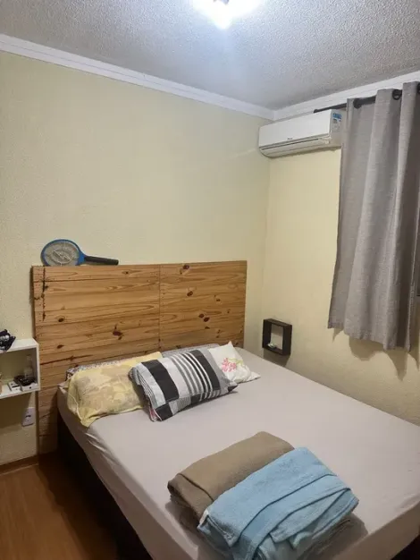 Comprar Apartamento / Padr&atilde;o em S&atilde;o Jos&eacute; do Rio Preto R$ 200.000,00 - Foto 4
