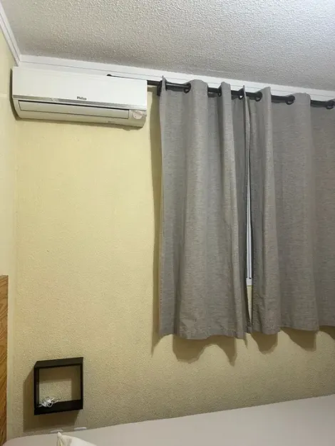 Comprar Apartamento / Padr&atilde;o em S&atilde;o Jos&eacute; do Rio Preto R$ 200.000,00 - Foto 5