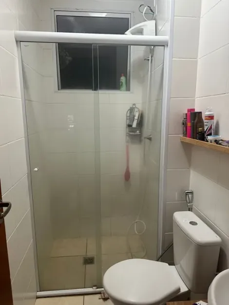 Comprar Apartamento / Padr&atilde;o em S&atilde;o Jos&eacute; do Rio Preto R$ 200.000,00 - Foto 8