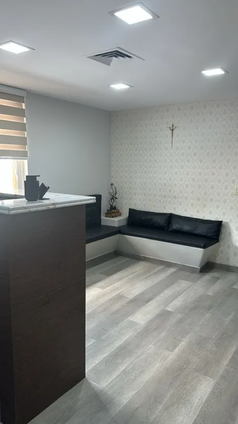 Comprar Comercial / Sala em S&atilde;o Jos&eacute; do Rio Preto R$ 330.000,00 - Foto 3