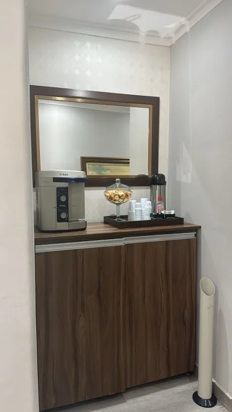 Comprar Comercial / Sala em S&atilde;o Jos&eacute; do Rio Preto R$ 330.000,00 - Foto 4