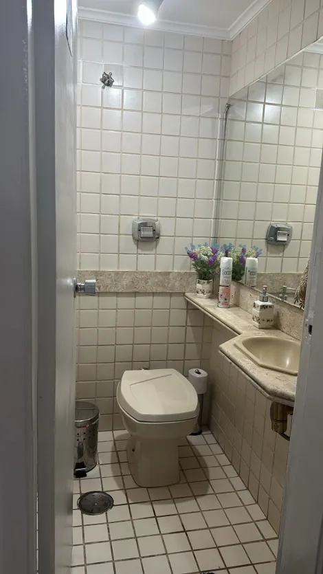 Comprar Comercial / Sala em S&atilde;o Jos&eacute; do Rio Preto R$ 330.000,00 - Foto 12