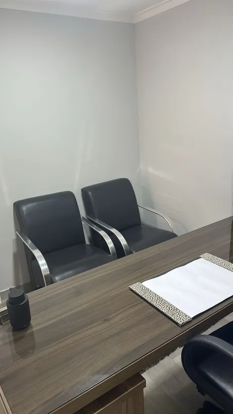 Comprar Comercial / Sala em S&atilde;o Jos&eacute; do Rio Preto R$ 330.000,00 - Foto 5