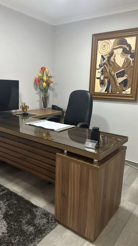 Comprar Comercial / Sala em S&atilde;o Jos&eacute; do Rio Preto R$ 330.000,00 - Foto 6