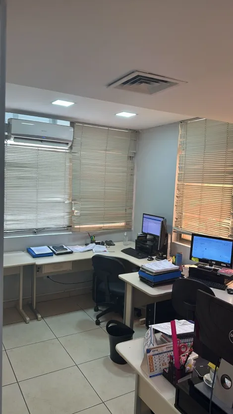 Comprar Comercial / Sala em S&atilde;o Jos&eacute; do Rio Preto R$ 330.000,00 - Foto 7